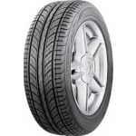 Premiorri Solazo ( 185/60 R15 84H )