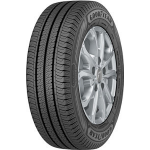 Goodyear EfficientGrip Cargo 2 ( 215/70 R15C 109/107S 8PR ) - Zwart