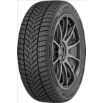 Goodyear UltraGrip Performance + SUV ( 215/70 R16 100T ) - Zwart