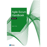 Agile Scrum Handboek - 3de druk