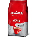 Lavazza - Qualita Rossa Bonen - 6x 1kg