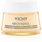 Vichy Neovadiol Verstevigende, revitaliserende nachtcrème - 50ml
