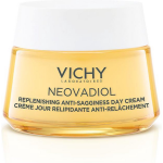 Vichy Neovadiol Lipidenaanvullende, anti-verslapping dagcrème - 50ml