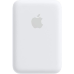 Apple MagSafe Battery Pack Draadloze Powerbank 1.460 mAh