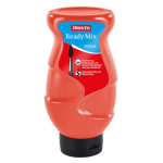 Aristo verf Ready Mix junior 500 ml - Rood