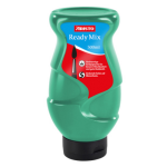 Aristo verf Ready Mix junior 500 ml - Groen