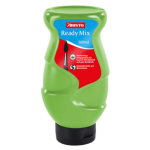 Aristo verf Ready Mix junior 500 ml licht - Groen