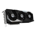 Gigabyte Radeon RX 6800 XT GAMING OC 16G