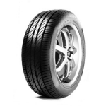 Torque TQ021 ( 145/80 R12 74T )