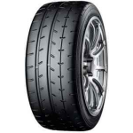 Yokohama Advan A052 ( 185/60 R14 86V XL ) - Zwart