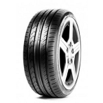 Torque TQ901 ( 225/50 R16 92V )