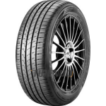 Falken ZIEX ZE310 ECORUN ( 225/45 R17 91W FEXM ) - Zwart