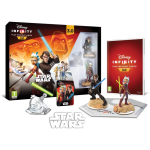 Disney Infinity 3.0 Star Wars Starter Pack