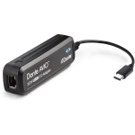 Dante Avio USB-C IO 2x2 - USB adapter
