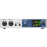 Rme Fireface UCX II audio interface