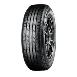 Yokohama Geolandar CV G058 ( 195/80 R15 96S ) - Zwart