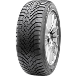 CST Medallion Winter WCP1 ( 195/60 R15 88H )