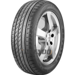 Rotalla Ice-Plus S210 ( 225/45 R18 95V XL ) - Zwart