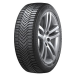 Laufenn I Fit+ LW31 ( 235/45 R18 98V XL ) - Zwart