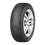 Triangle TA01 ( 235/65 R17 108W XL ) - Zwart