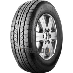 Nankang Snow SL-6 ( 195/70 R15C 104/102R ) - Zwart