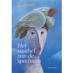 Het raadsel van de speelman