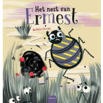 Het nest van Ermest