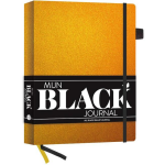 Mijn Black Journal