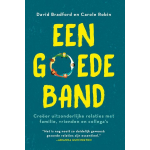 Een goede band