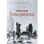 Cold case Stalingrad