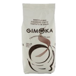 Gimoka - L&apos;espresso All&apos;Italiana Bonen - 1 kg
