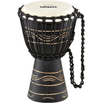 Nino Percussion NINO-ADJ4-XS Moon Rhythm African djembe X-Small