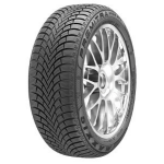 Maxxis Premitra Snow WP6 ( 215/55 R17 98V XL ) - Zwart