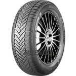 Michelin Alpin 6 ( 195/55 R20 95H XL ) - Zwart