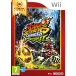 Nintendo Mario Strikers Charged Football ( Selects)
