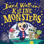 Kleine Monsters