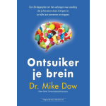 Succesboeken.nl Ontsuiker je brein