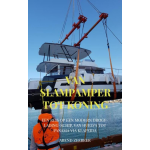 Brave New Books Van Slampamper tot Koning