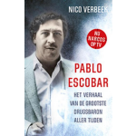 Pablo Escobar (POD)
