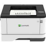 Lexmark MS431adw