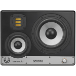 EVE Audio SC3070 Right actieve studiomonitor (per stuk)