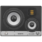 EVE Audio SC3070 Left actieve studiomonitor (per stuk)