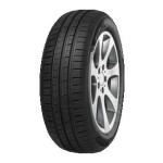 Imperial Ecodriver 4 ( 175/60 R16 86H XL )