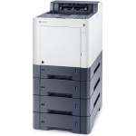 Kyocera ECOSYS P7240cdn