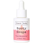 Frank Body Booty Drops firming Bodyolie 30ml