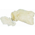 Adori Nestmateriaal Scharpie -Katoen - Vogelbroedbenodigheden - 90 g