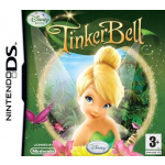 Tinkerbell