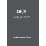 Brave New Books Zeijn Wie Je Bent
