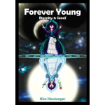 Brave New Books Forever Young Eternity 3