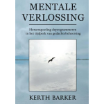 Brave New Books Mentale verlossing